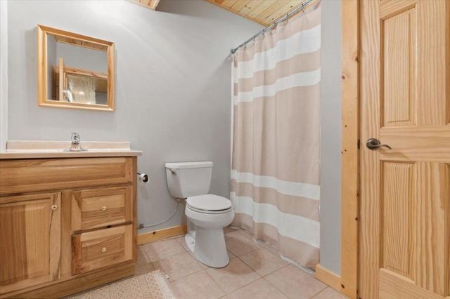 11423 Fawn Lake Road, Breezy Point, MN 56472