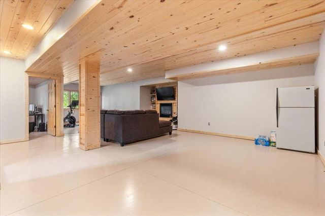 11423 Fawn Lake Road, Breezy Point, MN 56472