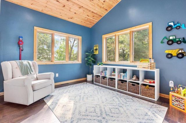 11423 Fawn Lake Road, Breezy Point, MN 56472