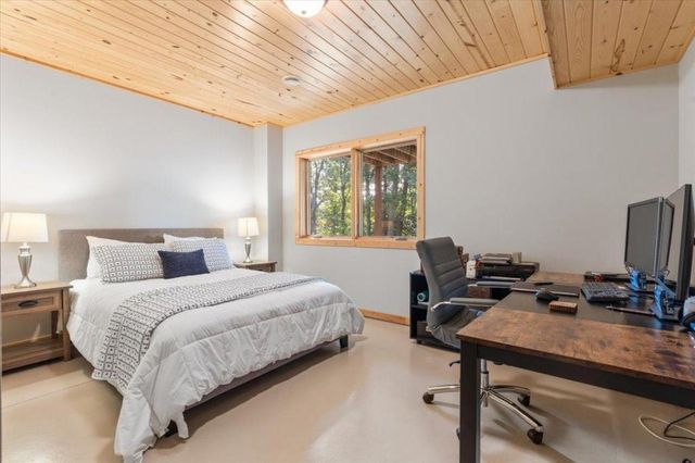 11423 Fawn Lake Road, Breezy Point, MN 56472