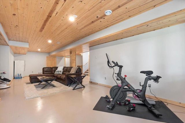 11423 Fawn Lake Road, Breezy Point, MN 56472