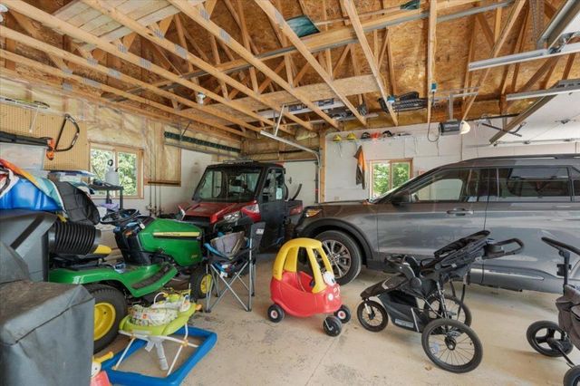 11423 Fawn Lake Road, Breezy Point, MN 56472