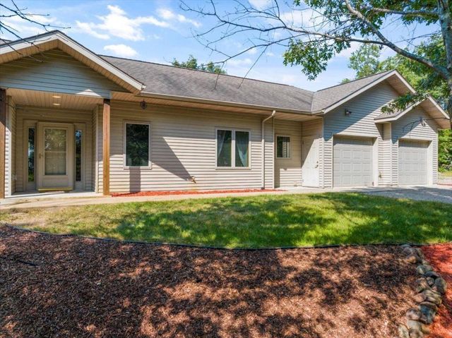 11423 Fawn Lake Road, Breezy Point, MN 56472