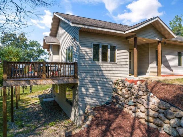 11423 Fawn Lake Road, Breezy Point, MN 56472