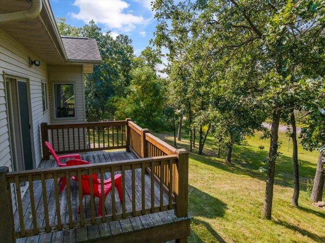 11423 Fawn Lake Road, Breezy Point, MN 56472