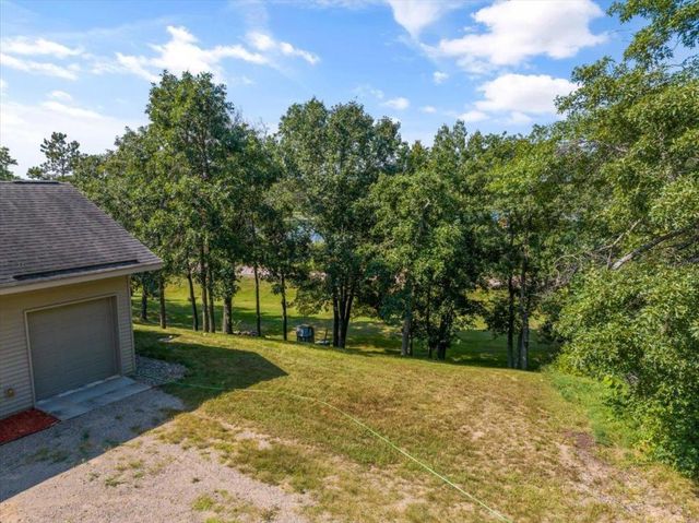 11423 Fawn Lake Road, Breezy Point, MN 56472