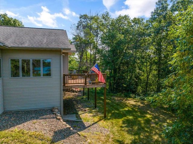 11423 Fawn Lake Road, Breezy Point, MN 56472