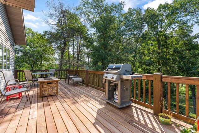 11423 Fawn Lake Road, Breezy Point, MN 56472