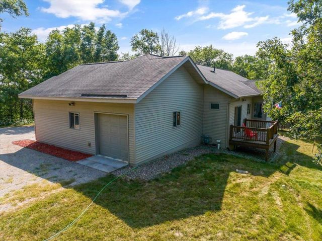 11423 Fawn Lake Road, Breezy Point, MN 56472