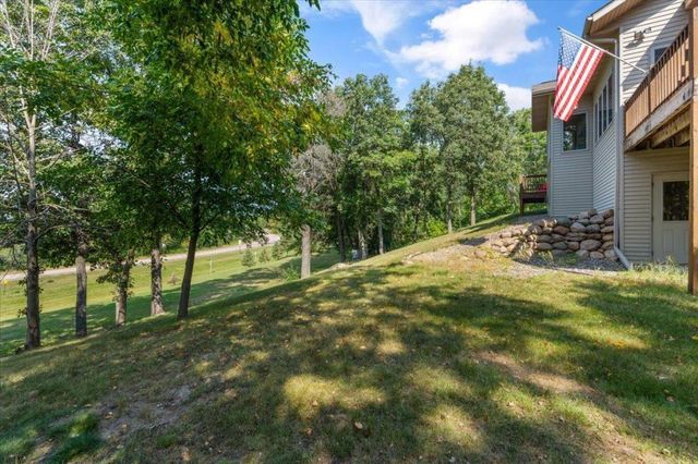 11423 Fawn Lake Road, Breezy Point, MN 56472