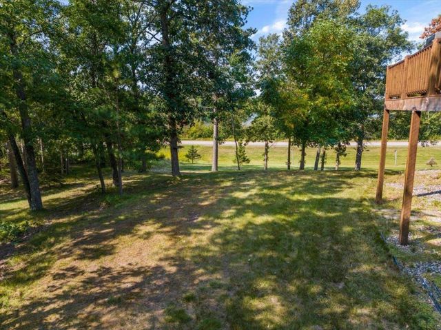 11423 Fawn Lake Road, Breezy Point, MN 56472