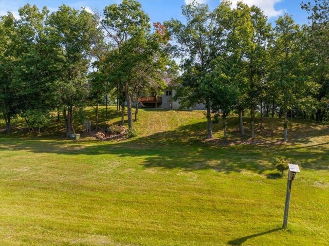 11423 Fawn Lake Road, Breezy Point, MN 56472