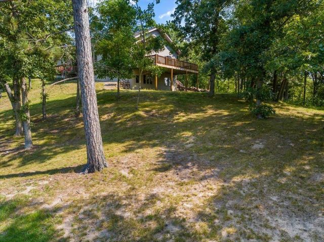 11423 Fawn Lake Road, Breezy Point, MN 56472