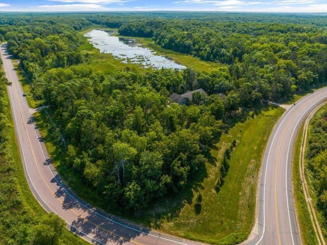 11423 Fawn Lake Road, Breezy Point, MN 56472