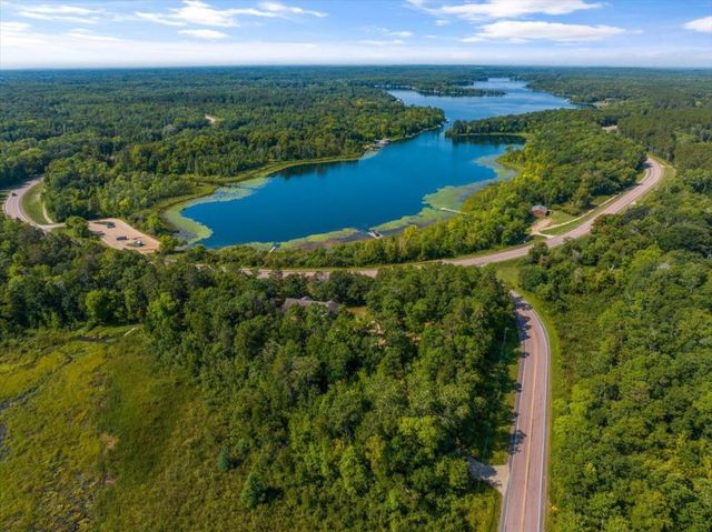 11423 Fawn Lake Road, Breezy Point, MN 56472