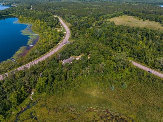 11423 Fawn Lake Road, Breezy Point, MN 56472