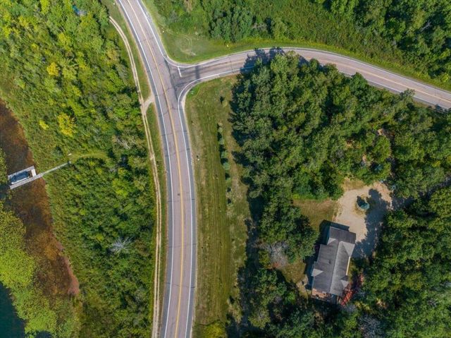 11423 Fawn Lake Road, Breezy Point, MN 56472