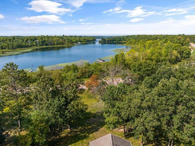 11423 Fawn Lake Road, Breezy Point, MN 56472