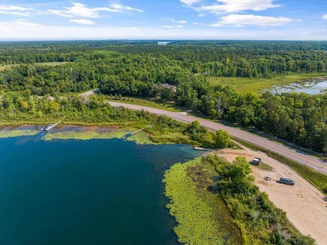 11423 Fawn Lake Road, Breezy Point, MN 56472