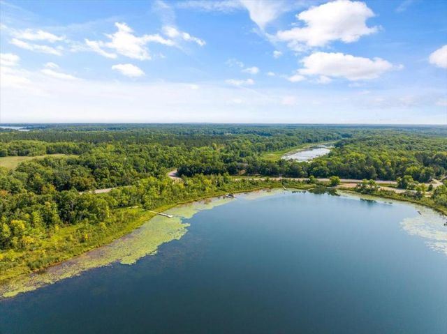 11423 Fawn Lake Road, Breezy Point, MN 56472