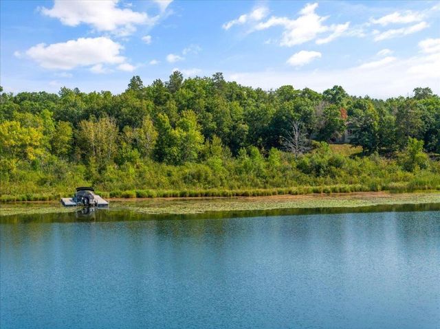 11423 Fawn Lake Road, Breezy Point, MN 56472