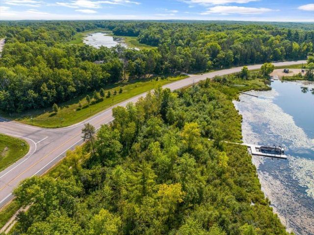 11423 Fawn Lake Road, Breezy Point, MN 56472