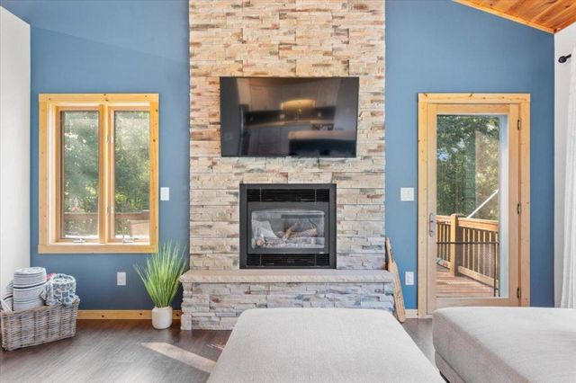 11423 Fawn Lake Road, Breezy Point, MN 56472