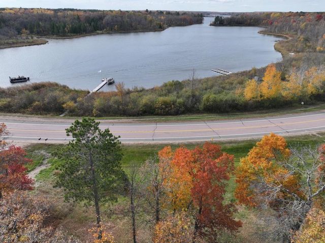 11423 Fawn Lake Road, Breezy Point, MN 56472