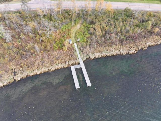 11423 Fawn Lake Road, Breezy Point, MN 56472