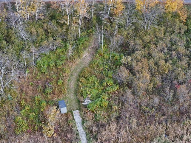 11423 Fawn Lake Road, Breezy Point, MN 56472