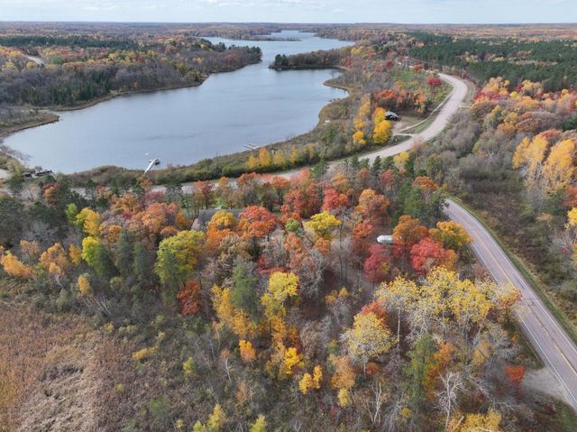 11423 Fawn Lake Road, Breezy Point, MN 56472