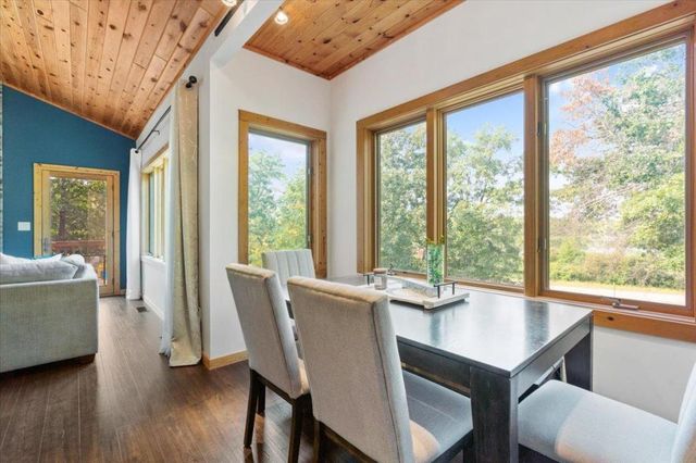 11423 Fawn Lake Road, Breezy Point, MN 56472