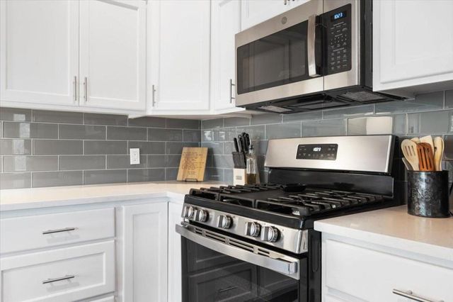 11423 Fawn Lake Road, Breezy Point, MN 56472