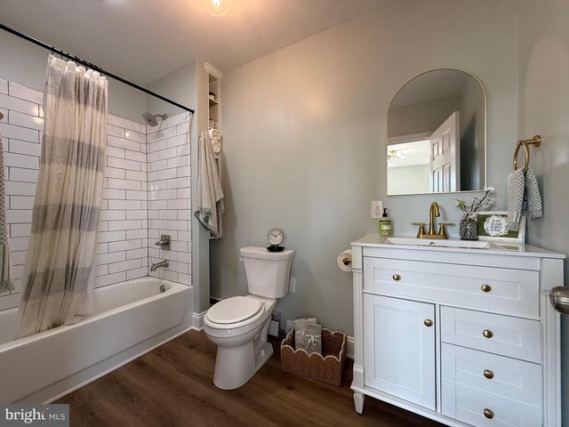 431 CEDAR ST, Lansdale, PA 19446