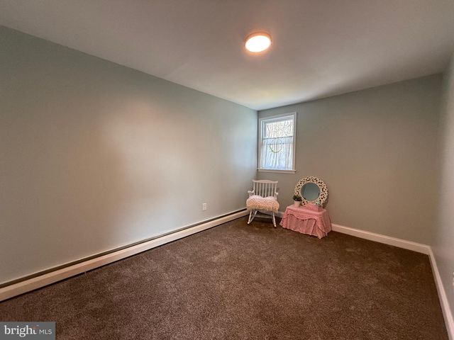 431 CEDAR ST, Lansdale, PA 19446