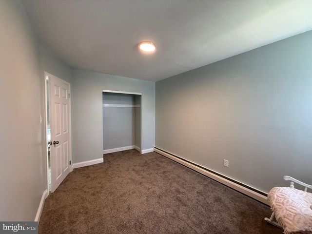 431 CEDAR ST, Lansdale, PA 19446