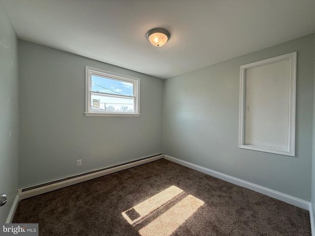 431 CEDAR ST, Lansdale, PA 19446