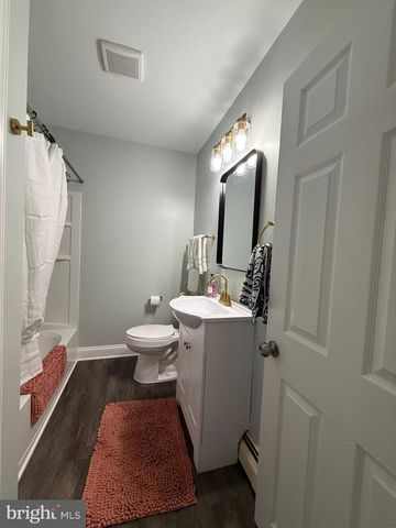 431 CEDAR ST, Lansdale, PA 19446