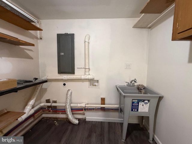 431 CEDAR ST, Lansdale, PA 19446