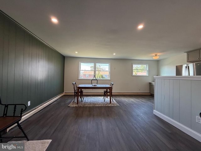 431 CEDAR ST, Lansdale, PA 19446