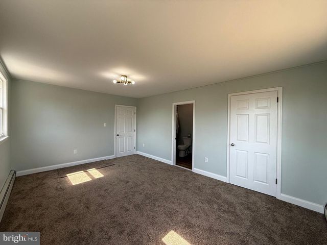 431 CEDAR ST, Lansdale, PA 19446