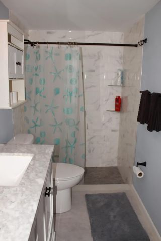 23378 Lyons Road 204, Boca Raton, FL 33428