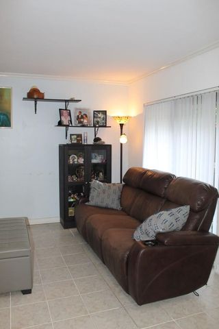 23378 Lyons Road 204, Boca Raton, FL 33428