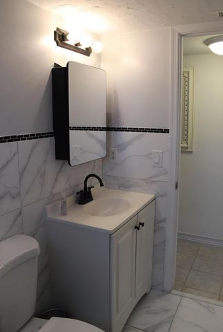 23378 Lyons Road 204, Boca Raton, FL 33428