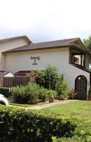 23378 Lyons Road 204, Boca Raton, FL 33428