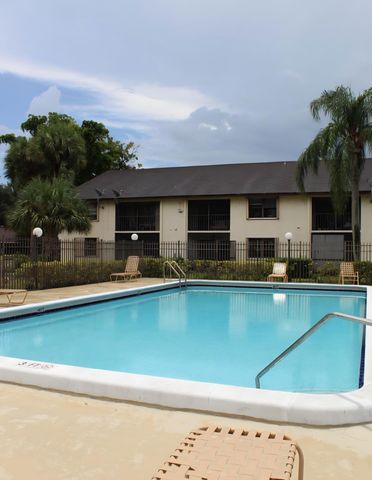 23378 Lyons Road 204, Boca Raton, FL 33428