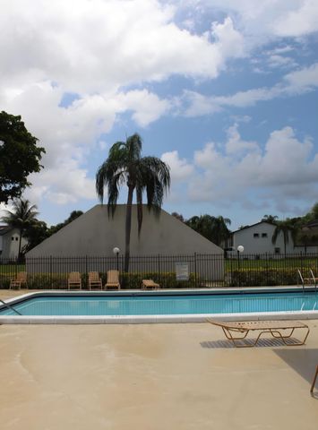 23378 Lyons Road 204, Boca Raton, FL 33428
