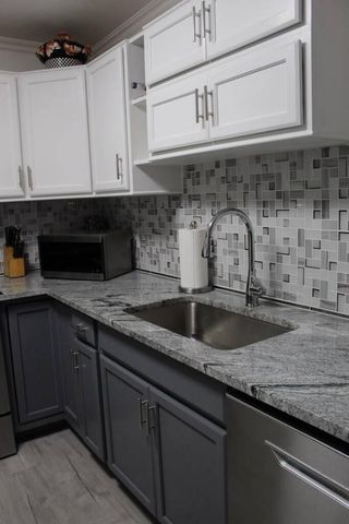 23378 Lyons Road 204, Boca Raton, FL 33428
