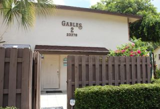 23378 Lyons Road 204, Boca Raton, FL 33428