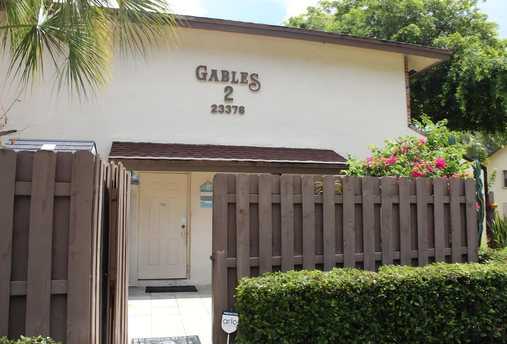 23378 Lyons Road 204, Boca Raton, FL 33428